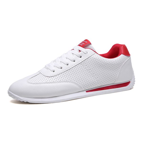 2020 new tennis shoes for men ultra-light sneakers gym sport shoes tenis masculino homme male stability non-slip fitness
2020 new tennis shoes for men ultra-light sneakers gym sport shoes tenis masculino homme male stability non-slip fitness