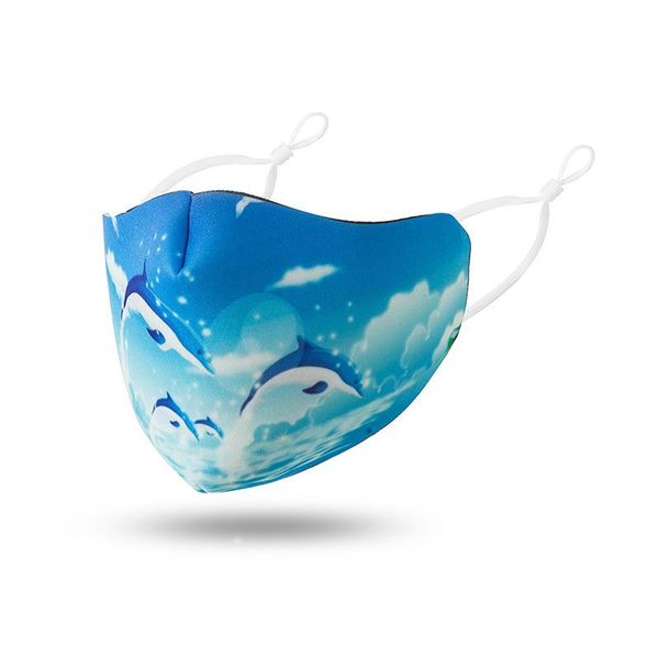 designer face mask ,fashion cotton reusable face masks adult Adjustable ear buckle mask soft breathable mouth masks anti dust fog
designer face mask ,fashion cotton reusable face masks adult Adjustable ear buckle mask soft breathable mouth masks anti dust fog