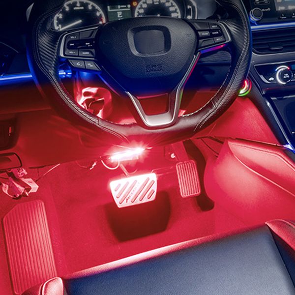 car 9 led 2 in 1 floor feet atmosphere lamp decoration lamp for xts srx ats cts/ koleos fluenec latitude
car 9 led 2 in 1 floor feet atmosphere lamp decoration lamp for xts srx ats cts/ koleos fluenec latitude