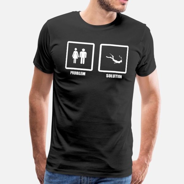 problem solved snorkeling t shirt men character cotton s-xxxl clothes interesting casual spring kawaii shirt
problem solved snorkeling t shirt men character cotton s-xxxl clothes interesting casual spring kawaii shirt