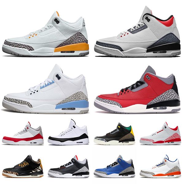 selling jumpman laser orange se dnm fire red unc 2020 mens basketball shoes varsity royal knicks rivals mens trainers women sneakers
selling jumpman laser orange se dnm fire red unc 2020 mens basketball shoes varsity royal knicks rivals mens trainers women sneakers