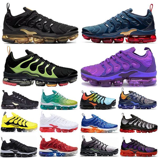 coquettish purple tn plus big size 13 pastel metallic gold mens running shoes hyper violet volt lemon lime women trainers sneakers, Black
coquettish purple tn plus big size 13 pastel metallic gold mens running shoes hyper violet volt lemon lime women trainers sneakers, Black