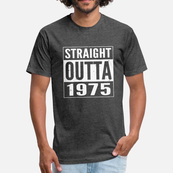 1975 straight outta 1975 день рождения идея подарка фу тенниска мужчины характер футболка размер s-3xl новизна графический юмор летний стиль, White;black
1975 straight outta 1975 день рождения идея подарка фу тенниска мужчины характер футболка размер s-3xl новизна графический юмор летний стиль, White;black