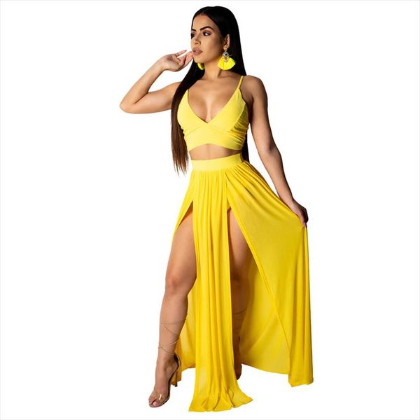 holiday 2019 women fashion summer bathing clothes solid crop high waist rompers skirts beach wear mesh see through, Gray
holiday 2019 women fashion summer bathing clothes solid crop high waist rompers skirts beach wear mesh see through, Gray