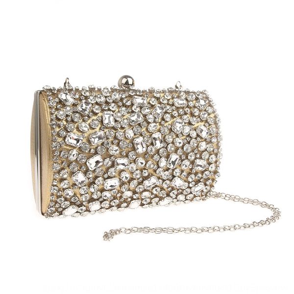new 2019 fashion evening dinner dinner fashion shining clutch evening banquet bag banquet bag 031296
new 2019 fashion evening dinner dinner fashion shining clutch evening banquet bag banquet bag 031296