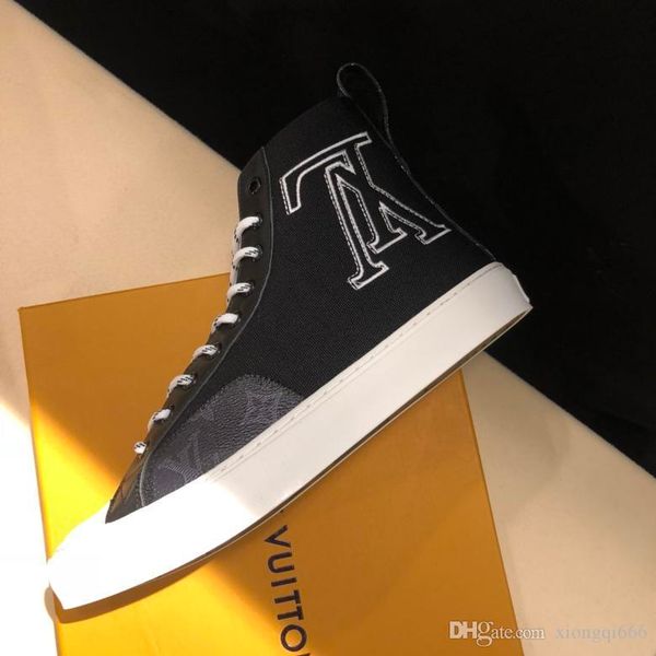 men's high-casual sports shoes, comfortable and versatile casual shoes, luxury designer d, Red;white
men's high-casual sports shoes, comfortable and versatile casual shoes, luxury designer d, Red;white