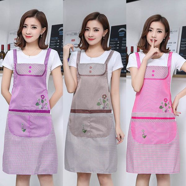 restaurant bib dining room accessories cooking tools comfortable full bibs oil resistance kitchen gadgets 1 pc kitchen aprons
restaurant bib dining room accessories cooking tools comfortable full bibs oil resistance kitchen gadgets 1 pc kitchen aprons