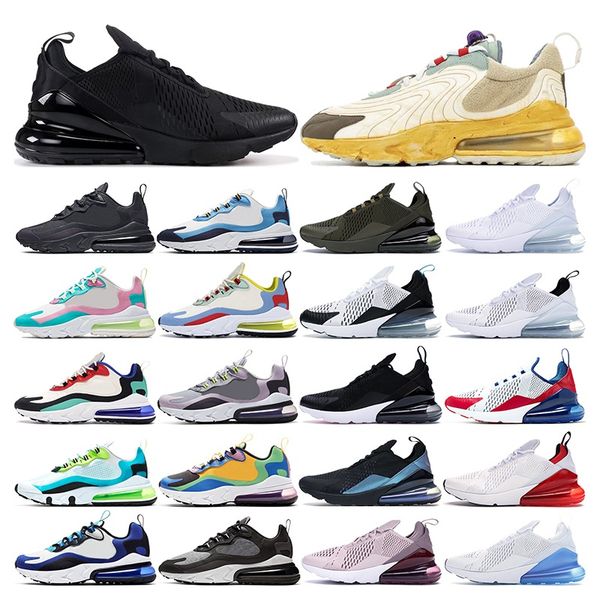 270 mens running shoes white black usa tea berry 270 react unc cactus trails hyper blue bauhaus womens sports sneakers mens trainers outdoor
270 mens running shoes white black usa tea berry 270 react unc cactus trails hyper blue bauhaus womens sports sneakers mens trainers outdoor