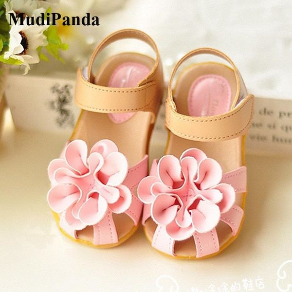 kids shoes girls 2020 new summer female child girls sandals flower pvc princess baby girls shoes fashion sandals lj200827, Black;red
kids shoes girls 2020 new summer female child girls sandals flower pvc princess baby girls shoes fashion sandals lj200827, Black;red