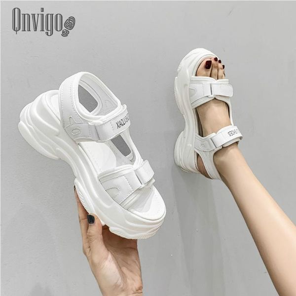 qnvigo ladies shoes women shoes summer sandals for beach black women's sandals shale plus size wedge female 2020 new
qnvigo ladies shoes women shoes summer sandals for beach black women's sandals shale plus size wedge female 2020 new