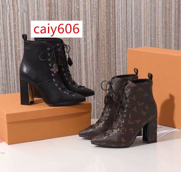 new matchmake low boots womens shoes footwears trainers comfortable leather design star trail ankle boots womens shoes fashion classic, Black
new matchmake low boots womens shoes footwears trainers comfortable leather design star trail ankle boots womens shoes fashion classic, Black