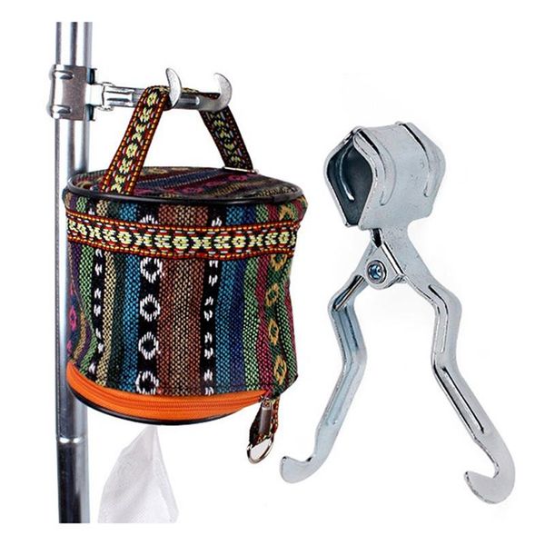 pcs durable camping clip 2 multifunctional hook iron paper supports for metal light tent outdoor bbyeqh lipper
pcs durable camping clip 2 multifunctional hook iron paper supports for metal light tent outdoor bbyeqh lipper