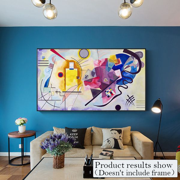large abstract canvas painting modern wall art pictures for living room home decor fashion color decorative posters and prints
large abstract canvas painting modern wall art pictures for living room home decor fashion color decorative posters and prints