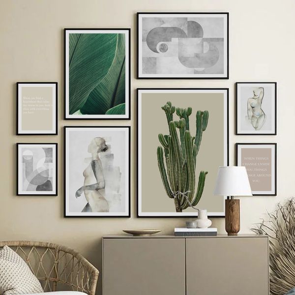 кактус листья растений аннотация обнаженные котировки wall art холст картина скандинавские постеры и распечатывает настенные картины для гос
кактус листья растений аннотация обнаженные котировки wall art холст картина скандинавские постеры и распечатывает настенные картины для гос