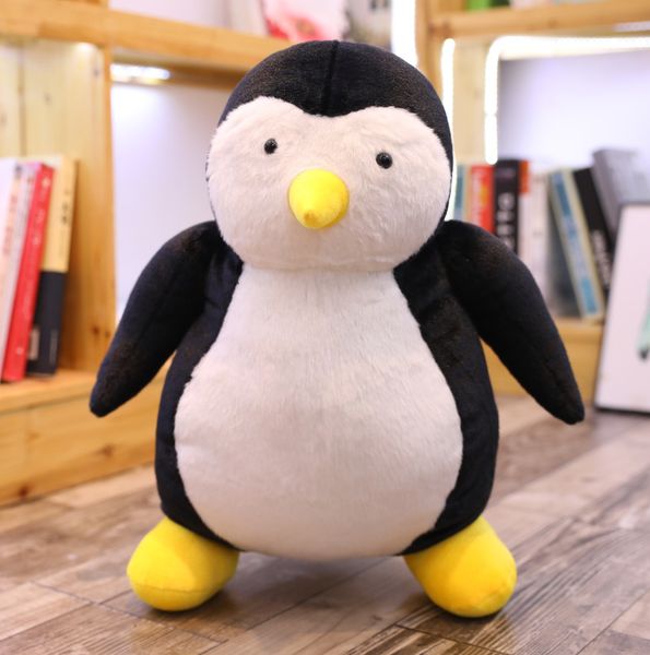 popular cute little penguin stuff animal & plush baby most love plush animal accompany baby sleeping pillow for boy girl baby birthday gift
popular cute little penguin stuff animal & plush baby most love plush animal accompany baby sleeping pillow for boy girl baby birthday gift