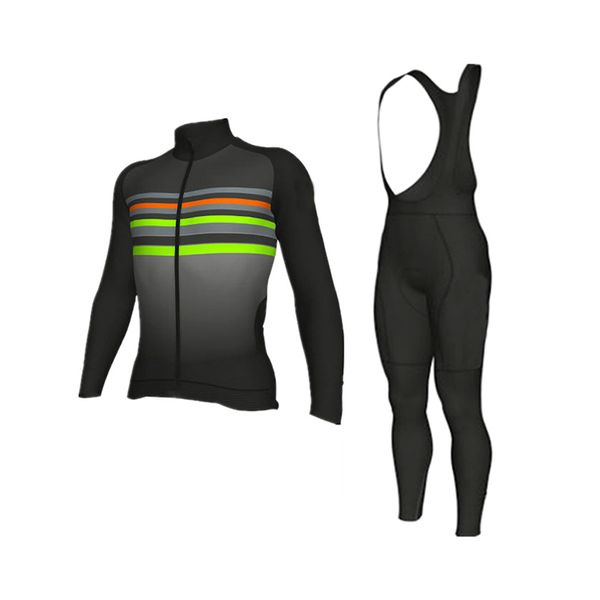 racing sets 2021 long sleeve pro cycling jersey set/ bike uniform wear cycle shirt ropa ciclismo mtb clothing quick-drying, Black;blue
racing sets 2021 long sleeve pro cycling jersey set/ bike uniform wear cycle shirt ropa ciclismo mtb clothing quick-drying, Black;blue