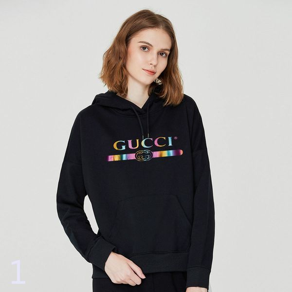 товары класса люкс gucci; новая линия дизайнера 2020 женского высокого качества балахона уличного стиль толстовка размер s-5xl, Black
товары класса люкс gucci; новая линия дизайнера 2020 женского высокого качества балахона уличного стиль толстовка размер s-5xl, Black