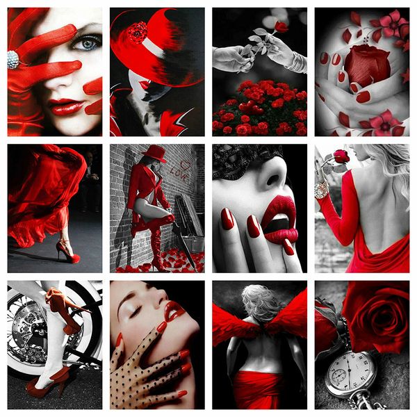 evershine 5d алмазные картина пейзаж полный площади мозаика redblack алмазные вышивки женщина фотографии стразы home decor
evershine 5d алмазные картина пейзаж полный площади мозаика redblack алмазные вышивки женщина фотографии стразы home decor