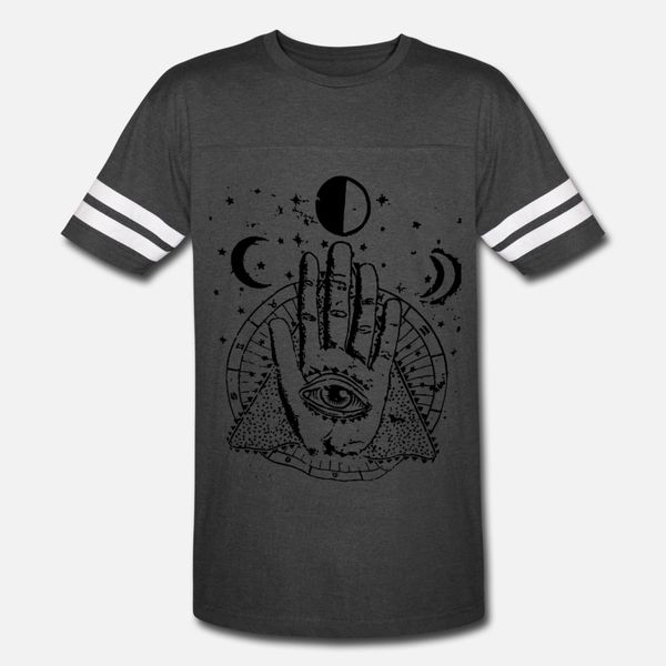 occult witch t shirt men character cotton plus size 3xl original fit funny casual spring letter shirt
occult witch t shirt men character cotton plus size 3xl original fit funny casual spring letter shirt