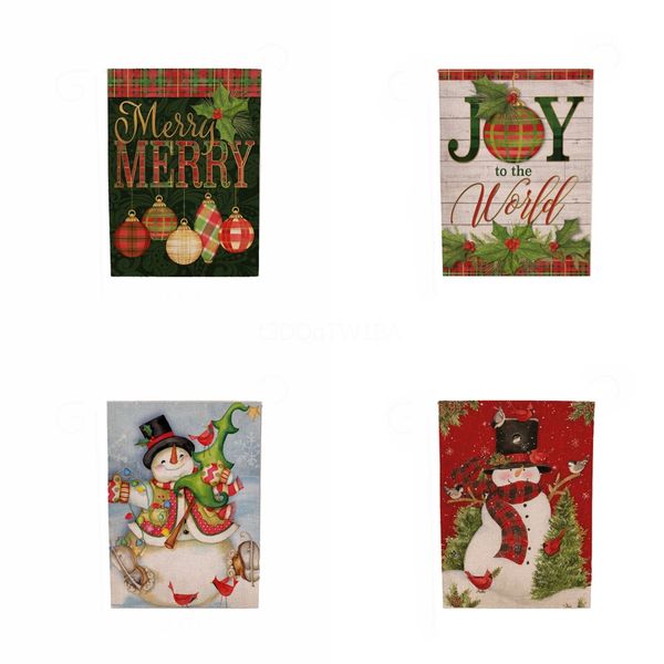 new solid new printed christmas string flag supplies christmas ornaments santa claus flag paper triangle flag#835
new solid new printed christmas string flag supplies christmas ornaments santa claus flag paper triangle flag#835