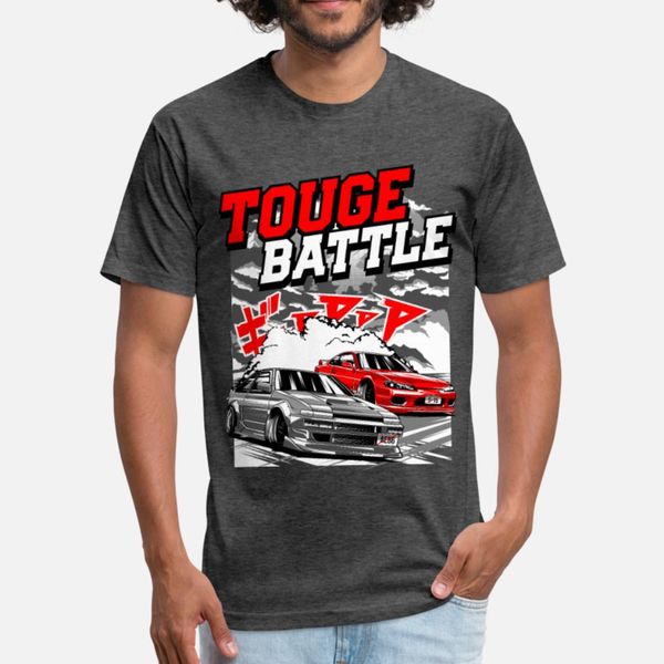 touge battle t shirt men designer cotton s-xxxl normal famous casual summer kawaii shirt
touge battle t shirt men designer cotton s-xxxl normal famous casual summer kawaii shirt