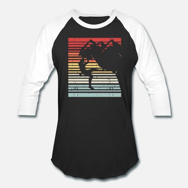 bouldering parallel retro climbing cool gift t shirt men design 100% cotton s-3xl letters fitness comical spring autumn novelty shirt
bouldering parallel retro climbing cool gift t shirt men design 100% cotton s-3xl letters fitness comical spring autumn novelty shirt