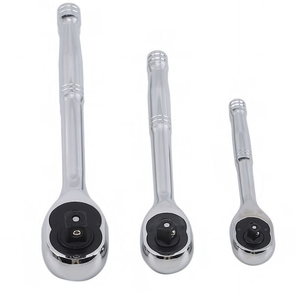 torque wrench 1/4 3/8 1/2 gourd handle ratchet wrenches two-way precise ratchet wrench repair spanner key hand tools for home
torque wrench 1/4 3/8 1/2 gourd handle ratchet wrenches two-way precise ratchet wrench repair spanner key hand tools for home