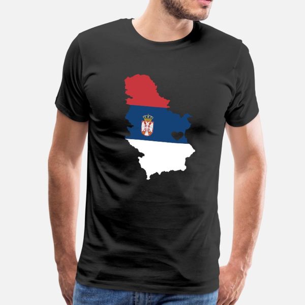 любовь сербия подарок сербской pride сердце футболка мужчина симпатичных tee shirt s-3xl нормальная симпатичная комфортное лето фотография
любовь сербия подарок сербской pride сердце футболка мужчина симпатичных tee shirt s-3xl нормальная симпатичная комфортное лето фотография