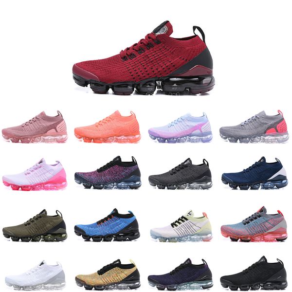 2020 running shoes black red mens knitting trainers walking gray sport shoes athletic women sneakers luxury designer breathable airs shoes
2020 running shoes black red mens knitting trainers walking gray sport shoes athletic women sneakers luxury designer breathable airs shoes