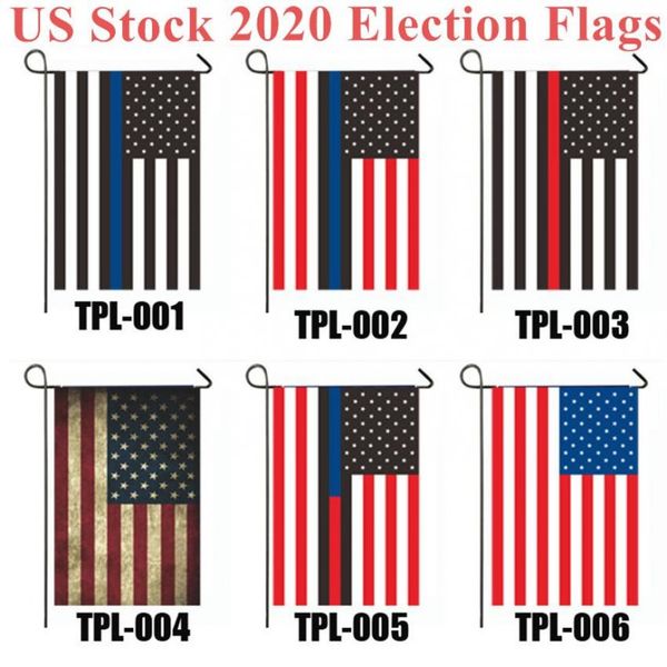 us stock 2020 election flag 30*45cm presidential election banner keep america great trump biden campaign flag dhl shipping
us stock 2020 election flag 30*45cm presidential election banner keep america great trump biden campaign flag dhl shipping
