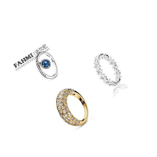 fahmi 100% 925 sterling silver 168290cz shine sparkling pattern 190974cz starshine ring 198491c01 dangling round sparkle ring
fahmi 100% 925 sterling silver 168290cz shine sparkling pattern 190974cz starshine ring 198491c01 dangling round sparkle ring