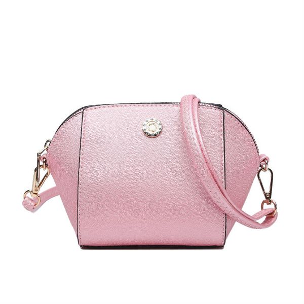 yuhua, 2020 new woman handbags, leisure mini messenger bag, fashion korean version women flap, simple shell bag
yuhua, 2020 new woman handbags, leisure mini messenger bag, fashion korean version women flap, simple shell bag