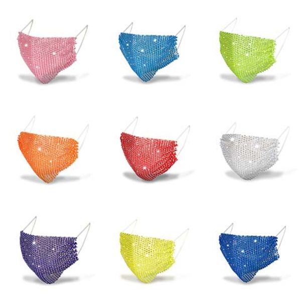 in stock pm2.5 face masks anti-dust saliva adjustable reusable replaceable valve mask protection with 2 mask filter pad#91711
in stock pm2.5 face masks anti-dust saliva adjustable reusable replaceable valve mask protection with 2 mask filter pad#91711