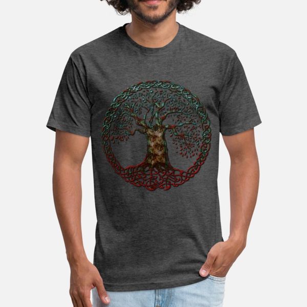 tree of life blood moon t shirt men design cotton o-neck gents crazy funny summer kawaii shirt
tree of life blood moon t shirt men design cotton o-neck gents crazy funny summer kawaii shirt