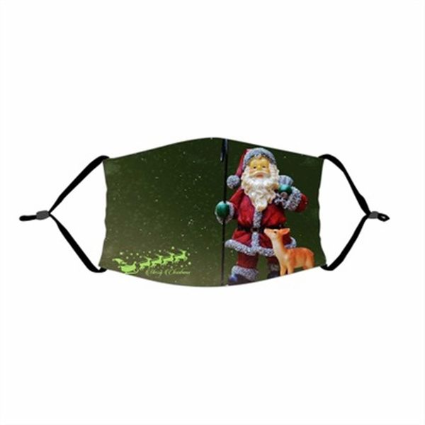 candy color kid cotton winter biden mask stars smile face print biden mask o-ring baby biden mask neck christmas gift for child #386#804, Black
candy color kid cotton winter biden mask stars smile face print biden mask o-ring baby biden mask neck christmas gift for child #386#804, Black