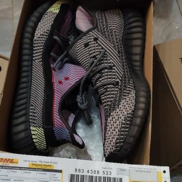 keychain mens new womens trainers kanye west static reflective antlia lundmark zebra hyperspace true form beluga sneakers
keychain mens new womens trainers kanye west static reflective antlia lundmark zebra hyperspace true form beluga sneakers