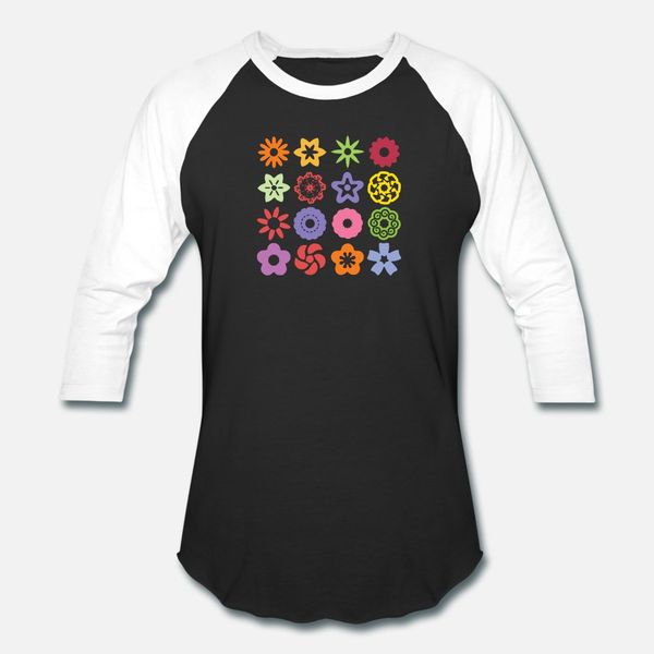 flower icons t shirt men personalized cotton size s-3xl novelty fitness fashion summer natural shirt
flower icons t shirt men personalized cotton size s-3xl novelty fitness fashion summer natural shirt