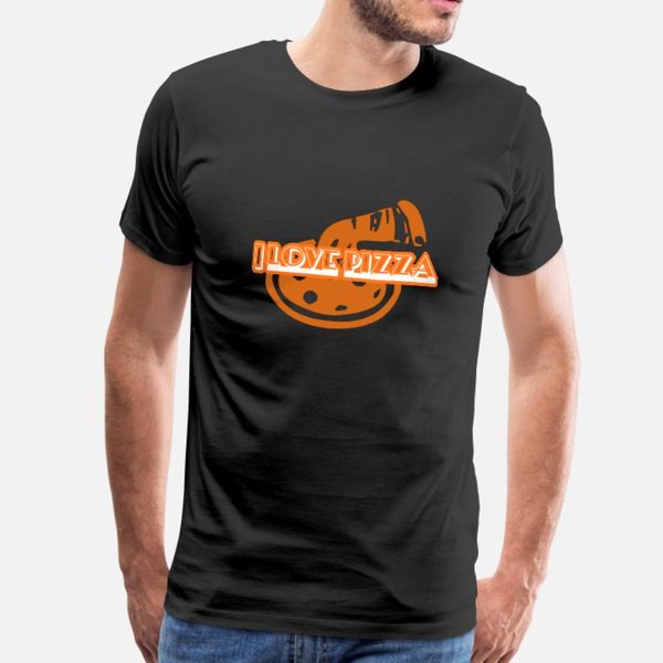i love pizza orange brown t shirt men customized cotton round collar fit crazy comical spring autumn normal shirt
i love pizza orange brown t shirt men customized cotton round collar fit crazy comical spring autumn normal shirt