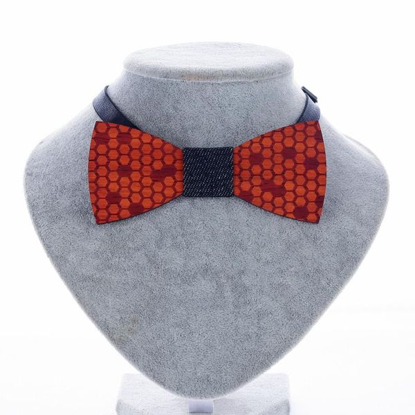 мужчины галстуки поддельные воротник деревянный bow tie мужские подарочные галстуки bowtie шелковые галстуки мужские галстуки, Black;gray
мужчины галстуки поддельные воротник деревянный bow tie мужские подарочные галстуки bowtie шелковые галстуки мужские галстуки, Black;gray