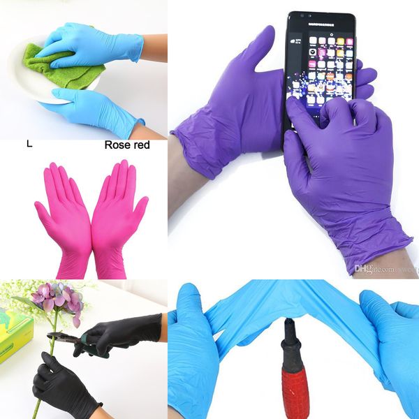 fast waterproof delivery nitrile gloves exam disposable gloves ambidextrous for house gloves hi jc661
fast waterproof delivery nitrile gloves exam disposable gloves ambidextrous for house gloves hi jc661