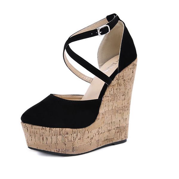 sandals preto branco women's for women and ladies 35 42 2021 slanted heel hollow color high-heeled -3288-2, Black
sandals preto branco women's for women and ladies 35 42 2021 slanted heel hollow color high-heeled -3288-2, Black