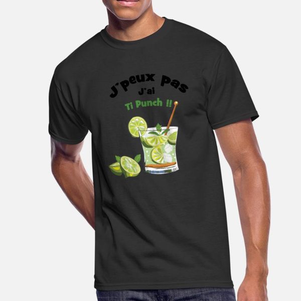 jpeux pas jai tiunch t shirt мужчины дизайн с коротким рукавом плюс размер 3xl урожай известный юмор летний стиль уникальные рубашки
jpeux pas jai tiunch t shirt мужчины дизайн с коротким рукавом плюс размер 3xl урожай известный юмор летний стиль уникальные рубашки