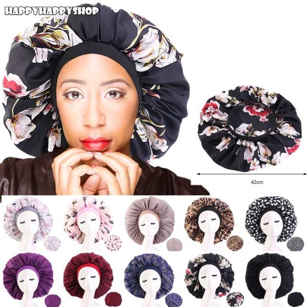 extra large cap сатина с резинкой для женщин женского повседневного printed night спящего hat уход за волосы тюрбан chemo cap bandanas, Blue;gray
extra large cap сатина с резинкой для женщин женского повседневного printed night спящего hat уход за волосы тюрбан chemo cap bandanas, Blue;gray