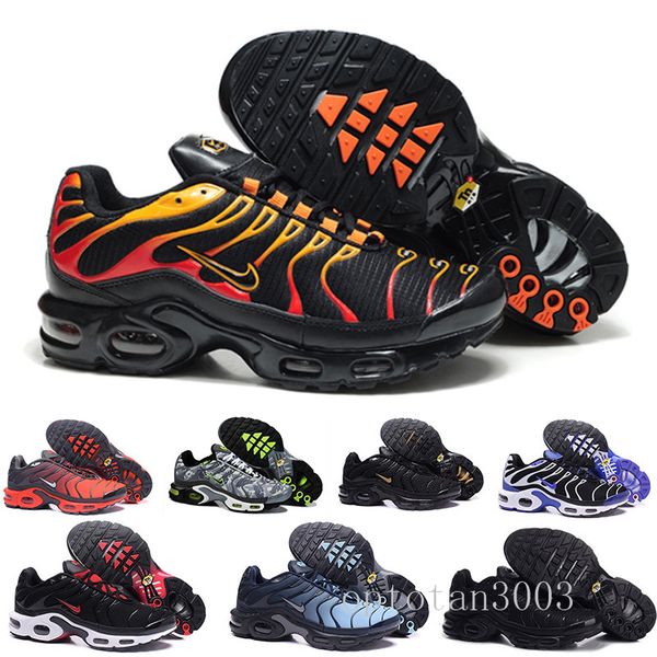 2017 new arrive tn casual shoes for men ,good quality tn trainers lace up breathable mesh cushion sport sneakers size 40-46 tru3
2017 new arrive tn casual shoes for men ,good quality tn trainers lace up breathable mesh cushion sport sneakers size 40-46 tru3