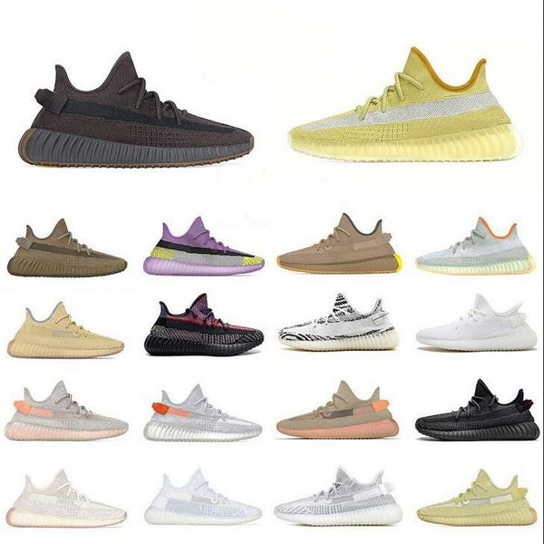 хвост marsh пустыни sage шлак земли световозвращающий 2020 kanye west v2 кроссовки белье zyon лен мужчины женщина тренеры кроссовки
хвост marsh пустыни sage шлак земли световозвращающий 2020 kanye west v2 кроссовки белье zyon лен мужчины женщина тренеры кроссовки