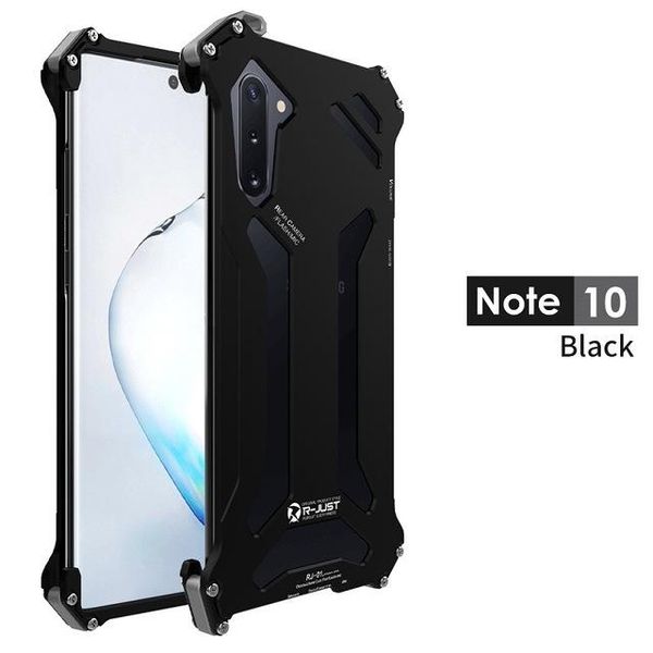 luxury metal aluminum for samsung galaxy note10 case bumper shockproof for samsung galaxy note 10 pro phone cases cover funda
luxury metal aluminum for samsung galaxy note10 case bumper shockproof for samsung galaxy note 10 pro phone cases cover funda