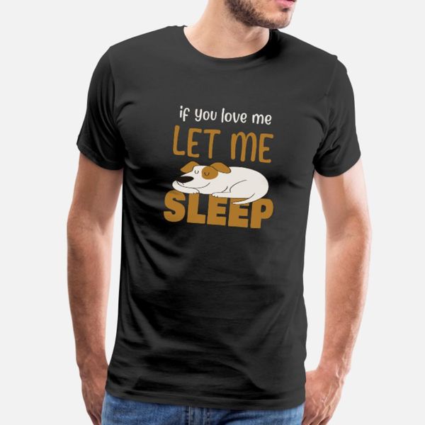 симпатичные ленивый sleepy dog let me sleep тенниска мужчин дизайн с коротким рукавом s-xxxl одежда anti-wrinkle комфортная весна осень kawa
симпатичные ленивый sleepy dog let me sleep тенниска мужчин дизайн с коротким рукавом s-xxxl одежда anti-wrinkle комфортная весна осень kawa
