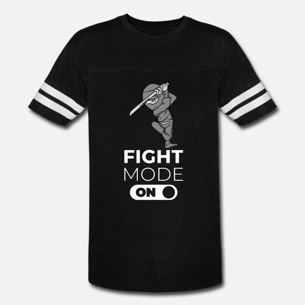 fight mode on fighter mma karate boxer gift idea t shirt men custom 100% cotton round collar pattern fit authentic letter shirt
fight mode on fighter mma karate boxer gift idea t shirt men custom 100% cotton round collar pattern fit authentic letter shirt