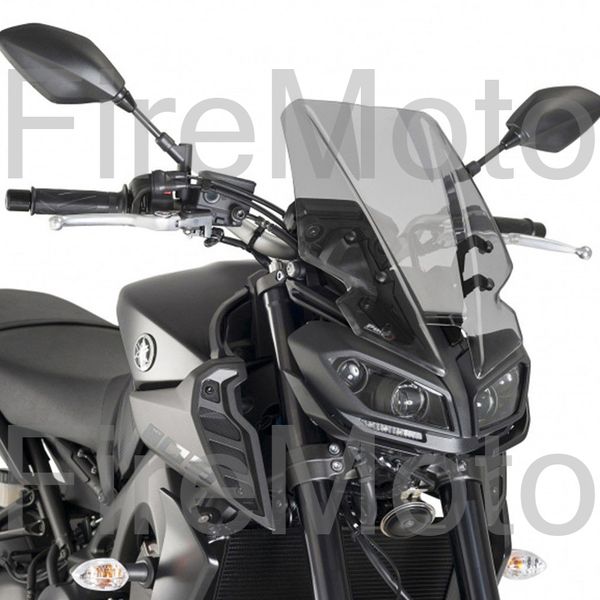 motorcycle accessories windshield windscreen deflector visor viser for mt09 2020 mt-09 17 fz-09 fz09 2020 mt 09
motorcycle accessories windshield windscreen deflector visor viser for mt09 2020 mt-09 17 fz-09 fz09 2020 mt 09
