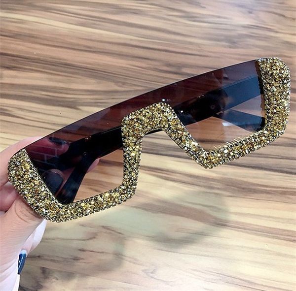 2020 luxury sun glasses designer half frame eyeglasses women oversized rhinestone square sunglasses xszr, White;black
2020 luxury sun glasses designer half frame eyeglasses women oversized rhinestone square sunglasses xszr, White;black
